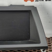 Дисплей CIC BMW X5 оригинальный номер 65 50 9 289 580, 65 50 9 289 580, 65509289580, 9289580, 65 50 9 232 896, 65509232896, 9232896, 65 50 9 224 959, 65509224959, 9224959, 65 50 9 223 682, 65509223682, 9223682