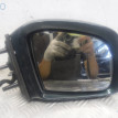 Зеркало Mercedes-Benz GL-класс X164 (2006—2009) Mercedes-Benz G-klasse оригинальный номер 164 810 02 93