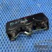 Стоп сигнал Mitsubishi Pajero 4 дополнительный Mitsubishi i оригинальный номер MR490839