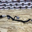 Жгут проводки Infiniti QX60 II  оригинальный номер 24075-9PJ0A
