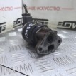 Клапан EGR Honda Stepwgn  