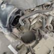 Двигатель Toyota Corolla оригинальный номер 190000T440, 190000T441