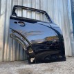 Дверь Mini Countryman 2010-2016 41009805930 R60, задняя правая Mini Countryman 