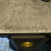 Сервопривод впускного коллектора Mercedes-Benz S-класс W222/C217/A217 (2013—2017) Mercedes-Benz S-klasse оригинальный номер A6421500594
