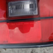 Стоп Toyota Celica 