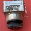 Камера кругового обзора Mercedes-Benz E-класс W213/S213/C238/A238 (2016—2021) Mercedes-Benz E-klasse оригинальный номер A0009055912