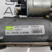 Стартер Ford Focus 3 CB8 JQDB 2011 Ford Focus 
