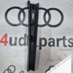 Пластик салона Audi S4 B8 рестайлинг (2011—2015) Audi S4 оригинальный номер 8K0868204