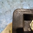 Поддомкратник Mercedes-Benz M-класс   Mercedes-Benz M-klasse  