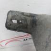 Бачок омывателя Opel Astra J Opel Astra оригинальный номер 13260579