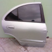 Дверь задняя Ниссан Альмера Nissan Almera Classic Nissan Almera Classic оригинальный номер 8210195F0C