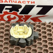 Подушка радиатора BMW X5 оригинальный номер 17 11 7 553 480, 17 11 7 553 480, 17117553480, 7553480