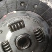 Корзина диск сцепления Дэу Матиз F8CV 0.8л Daewoo Matiz оригинальный номер 96249465