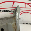 Кронштейн усилителя бампера правый Toyota Yaris 2 Toyota Yaris оригинальный номер 570140D010