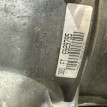 АКПП Land Rover Range Rover 2002-2008 TGD500431 448PN Land Rover Range Rover 