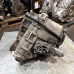 Раздаточная коробка Land Rover Range Rover 2002-2012 IAB500243 Land Rover Range Rover 