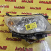Фара правая Subaru Forester оригинальный номер 84001SC123
