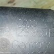 Патрубок воздушного фильтра Audi Q5 I (2008—2012) Audi 200 оригинальный номер 059129955H