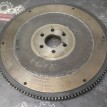 Маховик G15MF Дэу Нексия Daewoo Nexia 1.5л Daewoo Nexia оригинальный номер 94837400