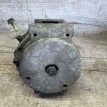 Компрессор кондиционера SsangYong Action D20DTF Ssang Yong Actyon оригинальный номер 749004
