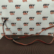 Плюсовой провод АКБ BMW 5er оригинальный номер 61 12 9 348 288, 61 12 9 348 288, 61129348288, 9348288, 61 12 9 314 507, 61129314507, 9314507, 61 12 9 150 991, 61129150991, 9150991