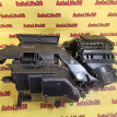 Корпус отопителя Suzuki SX4 оригинальный номер 7410062JA0