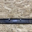 Обшивка крышки багажника Toyota Land Cruiser Prado 150 Series Внедорожник 5 дв.  оригинальный номер 67939-60110-B0