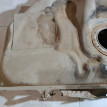 Бак топливный Nissan Sunny оригинальный номер 172024M495