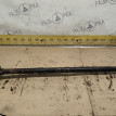 Приводной вал правый Chery CrossEastar (B14) Chery CrossEastar (B14) 