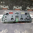 Панель приборов ваз 2110 2111 2114 2112 VDO ВАЗ (Lada) 2111 оригинальный номер 88311267