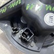 Моторчик печки Chery M11 2010 г. Chery M11 (A3) 