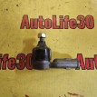 Наконечник рулевой левый Ford Escort 