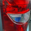 Фонарь задний левый Mercedes-Benz V-класс W447 рестайлинг (2019—2026) Mercedes-Benz V-classe оригинальный номер A4478200064