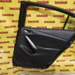 Дверь задняя правая Mazda 6 