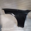 Крыло переднее левое BMW 1 F20 N13 BMW 1er 