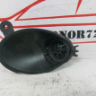 Динамик высокочастотный Opel Astra J Opel Astra оригинальный номер 13287812