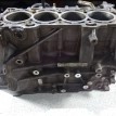 Блок цилиндров Ford Focus 3 2.0 XQDA Ford Focus оригинальный номер 5116161