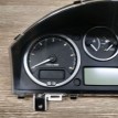 Комбинация приборов Land Rover Freelander 
