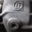 Редуктор Mercedes-Benz M-класс W163 рестайлинг (2001—2005) Mercedes-Benz M-klasse оригинальный номер 163 330 00 05