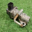 Клапан EGR Mazda Mazda 6 GG LF17 2005 Mazda 2 оригинальный номер LF0120300