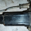 Стеклоподъёмник передний правый Toyota Caldina Toyota Caldina 