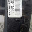 Педаль газа Hyundai Solaris Hyundai Solaris оригинальный номер 327001J600