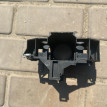 Кронштейн подрулевой Volkswagen Golf Plus Volkswagen Golf Plus оригинальный номер 1k0953503ed