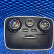 Блок управления печкой Hyundai Sonata V рестайлинг (2007—2010) Hyundai Sonata оригинальный номер 97250-3kxxx