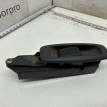 Кнопка стеклоподъемника Mitsubishi GALANT STATION WAGON 1997 MR252818 A71B Mitsubishi Galant 