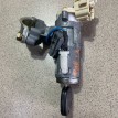 Замок зажигания Faw V2 FAW V2 