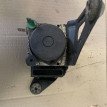 Блок ABS Renault Megane 2 Renault 20 оригинальный номер 7701067590