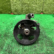 Насос ГУР Hyundai Tucson 2004-2010 571002E100 2.7 Hyundai Tucson 