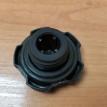 Крышка маслозаливной горловины Daewoo Matiz M150 Daewoo Matiz оригинальный номер 96940004