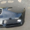 Бампер передний BMW 1 F20 N13 BMW 1er 